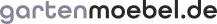 Gartenmoebel.de Promo Codes